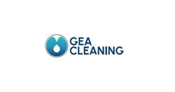 Gea Cleaning, Roma orari di apertura