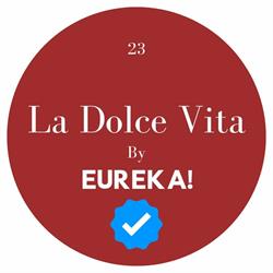 La Dolce Vita By Eureka! Casa, Castiglione della Pescaia orari di apertura