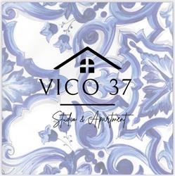 Vico 37 Apartment, Acireale orari di apertura