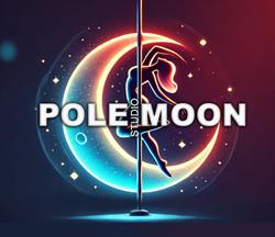 Pole Moon Studio, Torino orari di apertura