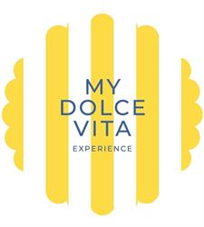 My Dolce Vita Italy, Roma orari di apertura