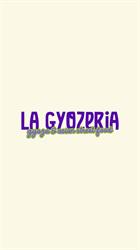 La Gyozeria, Milano orari di apertura