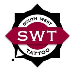 South West Tattoo di Gloria Alessandro, Roma orari di apertura