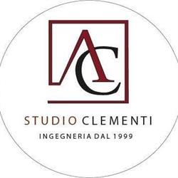 Studio Clementi, Roma orari di apertura