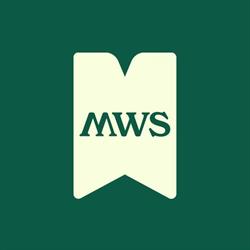 Milan World School, Milano orari di apertura