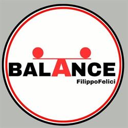 Balance Studio Pilates di Filippo Felici, Roma orari di apertura