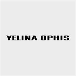 YELINA OPHIS, Treviglio orari di apertura