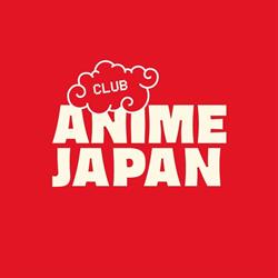 Anime Japan Club, Roma orari di apertura