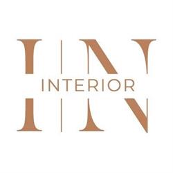 IN INTERIOR, Pordenone orari di apertura