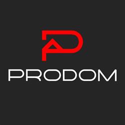 Prodom, Padova orari di apertura