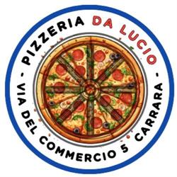 Pizzeria da Lucio - Carrara, orari di apertura
