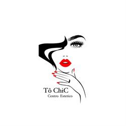 To ChiC - Centro Estetico, Roma orari di apertura