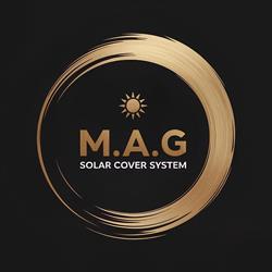 MAG Solar Cover System, Rovato orari di apertura