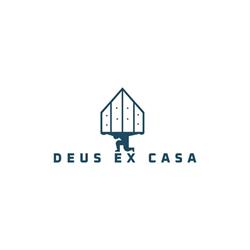 Deus Ex Casa, Milano orari di apertura