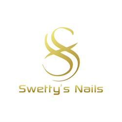 Swetty's Nails, Bologna orari di apertura