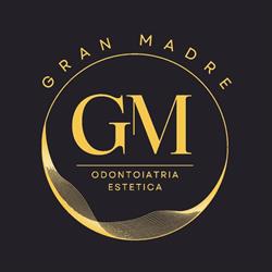 Studio Gran Madre - Odontoiatria Estetica, Torino orari di apertura