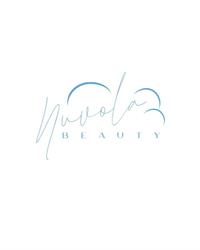 Nuvola Beauty Centro Estetico EUR, Roma orari di apertura