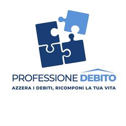 Professione Debito, Massa orari di apertura