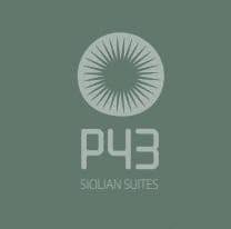 P43 Sicilian Suites, Ragusa orari di apertura