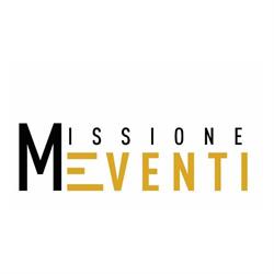 Missione Eventi, Catania orari di apertura