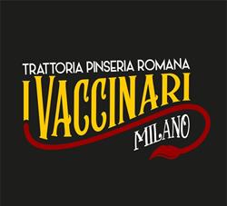 I Vaccinari Milano, orari di apertura