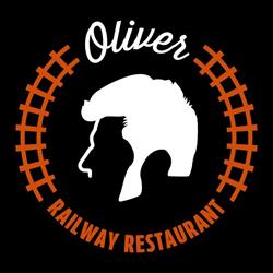 Oliver Railway Restaurant, Isolaccia orari di apertura