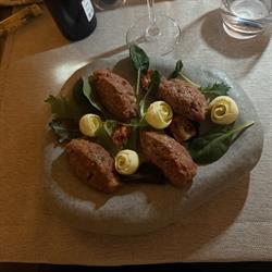 Locanda ai provveditori, Marano Lagunare orari di apertura