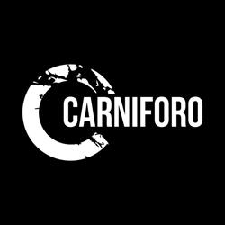 Carniforo, Milano orari di apertura