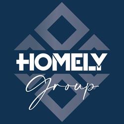 Homely Group - Agenzia Immobiliare, Roma orari di apertura