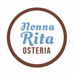 Osteria Popolare Nonna Rita Palermo, orari di apertura