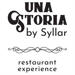 Una Storia By Syllar, Salerno orari di apertura