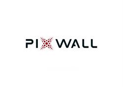 Pixwall srl, Valbrembo orari di apertura