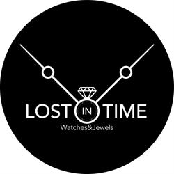 LostInTime, Roma orari di apertura