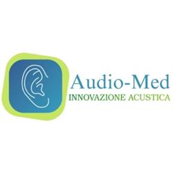 Audio-Med Innovazione Acustica, Brescia orari di apertura