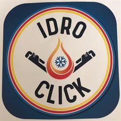 Idro Click di Nucibella Matteo, Cesano Maderno orari di apertura
