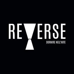Reverse Art Hotel, Vasto orari di apertura