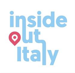 Inside Out Italy, Roma orari di apertura
