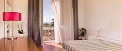 B&B Blanco, Cagliari orari di apertura