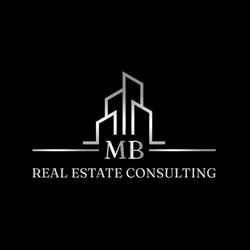 MB Real Estate Consulting, Milano orari di apertura