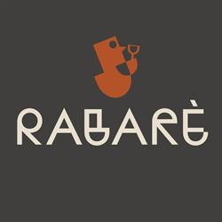 Rabarè, Torino orari di apertura