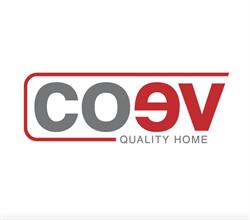 COEV SRL, Verona orari di apertura