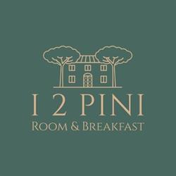 I 2 Pini Room & Breakfast, Portomaggiore orari di apertura