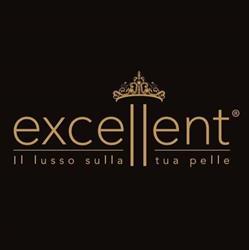 Excellent Torino, orari di apertura