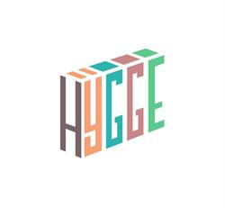 Hygge - Ripetizioni, Co-working, Studio privato, San Donà di Piave orari di apertura