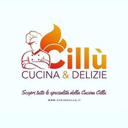 Cillù Cucina & Delizie, Carini orari di apertura