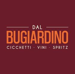 Dal Bugiardino, Torino orari di apertura
