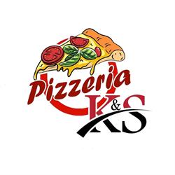 K&S PIZZERIA, Pordenone orari di apertura