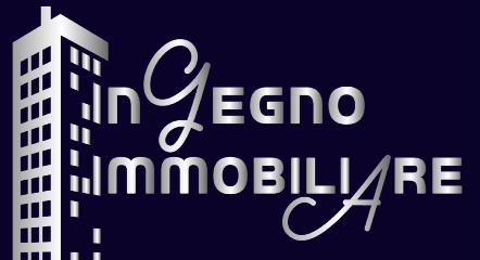 Ingegno Immobiliare di Antonio Guarna Torino, Centro - Orari di apertura