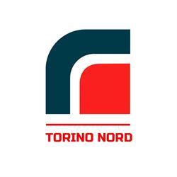 Rossato Store Torino Nord, orari di apertura