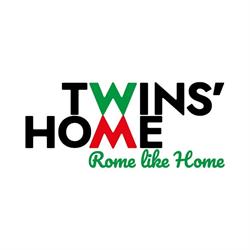 Twins' Home - Appartamento Turistico Lombardi, Roma orari di apertura